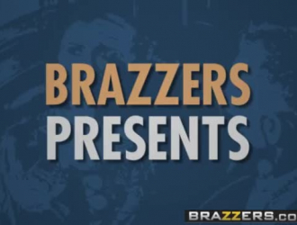 قصص جنسية Porno Sex Videos Xnxx Brazzer Sexe Girl Free