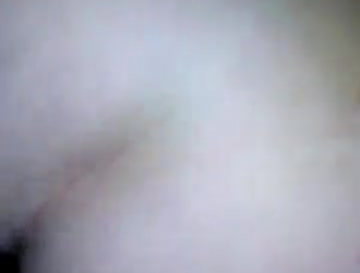 جبهة تحرير مورو الإسلامية الحالمة الحصول على الوجه بوف بعد بعض اللعين عاطفي.
