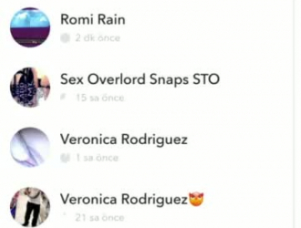 فيرونيكا رودريغيز وديليون هاربر يمارسون الجنس مع أصدقائهم في نفس الوقت ، كما لم يحدث من قبل